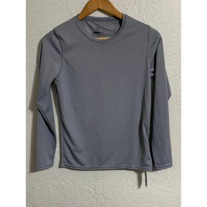 Zorrel 2 Athletic running Tops xs new